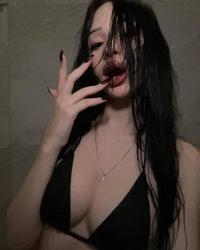 вика
